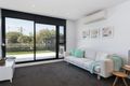 Property photo of 1/1 Westley Avenue Ivanhoe VIC 3079