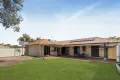 Property photo of 1 Greendale Place Bracken Ridge QLD 4017