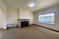 Property photo of 74 Fletcher Avenue Moonah TAS 7009