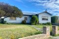 Property photo of 74 Fletcher Avenue Moonah TAS 7009