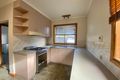 Property photo of 74 Fletcher Avenue Moonah TAS 7009
