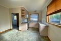 Property photo of 74 Fletcher Avenue Moonah TAS 7009