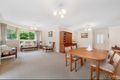 Property photo of 1/131 Hull Road West Pennant Hills NSW 2125