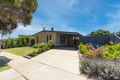 Property photo of 8 Clark Street Swan Hill VIC 3585