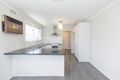 Property photo of 8 Clark Street Swan Hill VIC 3585