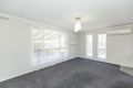 Property photo of 8 Clark Street Swan Hill VIC 3585