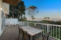 Property photo of 161 Scenic Highway Terrigal NSW 2260