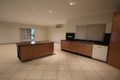 Property photo of 25 Kempeana Crescent Araluen NT 0870