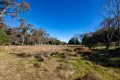 Property photo of 35 Hewitts Lane Grabben Gullen NSW 2583