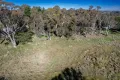Property photo of 35 Hewitts Lane Grabben Gullen NSW 2583