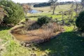 Property photo of 35 Hewitts Lane Grabben Gullen NSW 2583