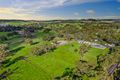 Property photo of 17 Ellis Road Meadows SA 5201