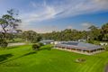 Property photo of 17 Ellis Road Meadows SA 5201