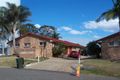 Property photo of 6/38-40 Queen Street Greenhill NSW 2440