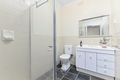 Property photo of 1 Berkley Court Glen Waverley VIC 3150