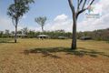 Property photo of 101 Rankine Drive Tolga QLD 4882