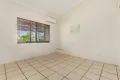 Property photo of 9/236 David Low Way Peregian Beach QLD 4573