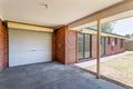Property photo of 2/7 Harvey Street Nailsworth SA 5083