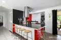 Property photo of 26 Warroo Place Durack QLD 4077