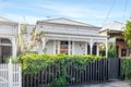 Property photo of 40 Rosamond Street Balaclava VIC 3183