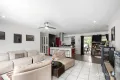 Property photo of 26 Warroo Place Durack QLD 4077