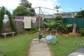 Property photo of 23 Pilot Street Urunga NSW 2455