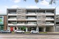 Property photo of 308/76 Keilor Road Essendon North VIC 3041