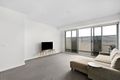 Property photo of 308/76 Keilor Road Essendon North VIC 3041