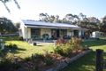 Property photo of 70 Farley Road Dereel VIC 3352