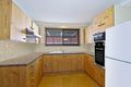 Property photo of 6 Monash Street Tugun QLD 4224