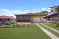 Property photo of 6 Monash Street Tugun QLD 4224