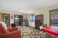 Property photo of 6 Monash Street Tugun QLD 4224