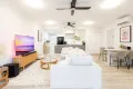 Property photo of 1011/6 Briggs Street Darwin NT 0800