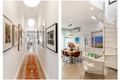 Property photo of 40 Rosamond Street Balaclava VIC 3183
