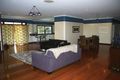 Property photo of 1-7 Serena Drive Beaudesert QLD 4285