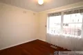 Property photo of 16 Folkestone Crescent Springvale South VIC 3172
