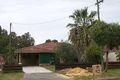 Property photo of 22 Third Avenue Bassendean WA 6054