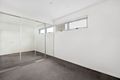 Property photo of 308/76 Keilor Road Essendon North VIC 3041