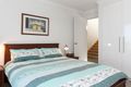 Property photo of 25 Needlebush Drive Chiton SA 5211
