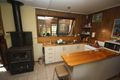 Property photo of 70 Farley Road Dereel VIC 3352
