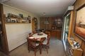 Property photo of 70 Farley Road Dereel VIC 3352