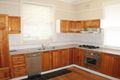 Property photo of 178 Brunker Road Adamstown NSW 2289