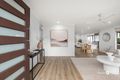 Property photo of 6 Madison Place Carina QLD 4152