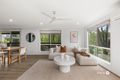 Property photo of 6 Madison Place Carina QLD 4152