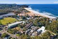 Property photo of 207/14-16 Cape Three Points Road Avoca Beach NSW 2251