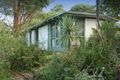 Property photo of 7 Isabel Avenue Ringwood East VIC 3135