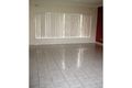 Property photo of 11 Odonnell Street Reservoir VIC 3073