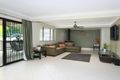 Property photo of 22 Ikara Avenue Kellyville NSW 2155