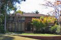 Property photo of 43 Lentara Road Umina Beach NSW 2257