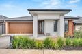 Property photo of 144 Fairways Boulevard Craigieburn VIC 3064
